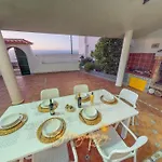 Casa Del Mar فيلة *