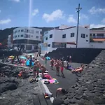 فيلة Casa Del Mar