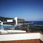 Casa Del Mar Villa *