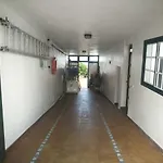 Casa Del Mar Villa *