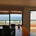 Villa Casa Del Mar La Laguna (Tenerife)