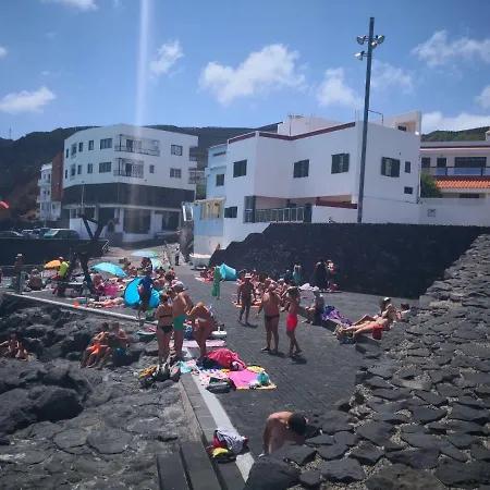 Villa Casa Del Mar